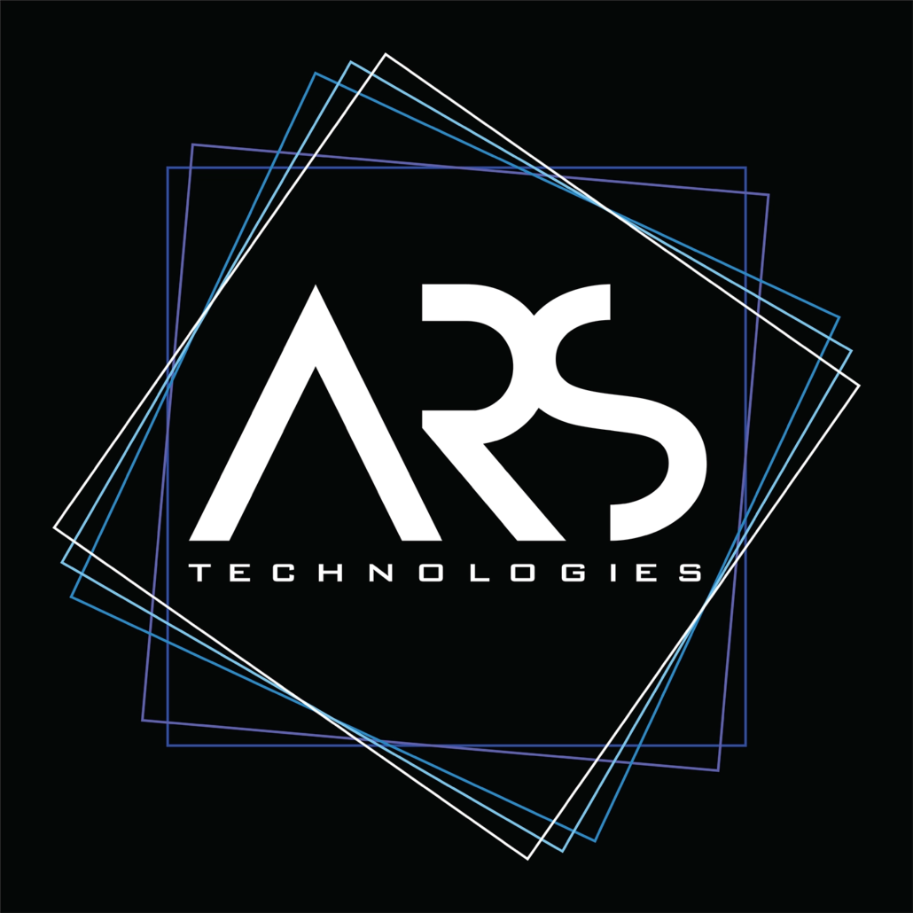 ARS Logo